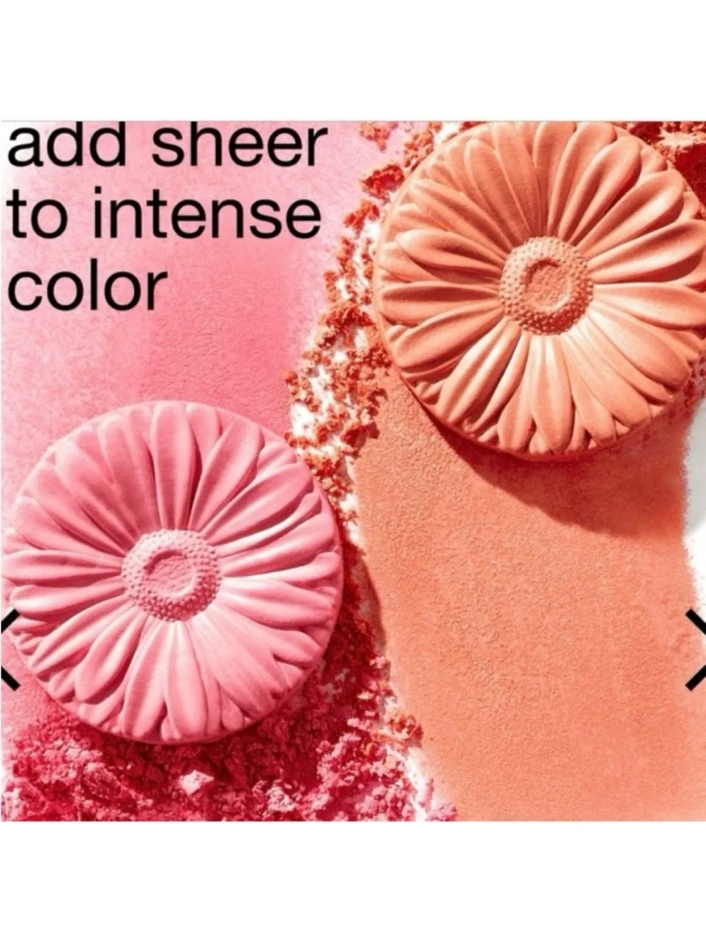 🆕- CLINIQUE cheek pop blush- Pink Pop.  💖HOST PICK💖